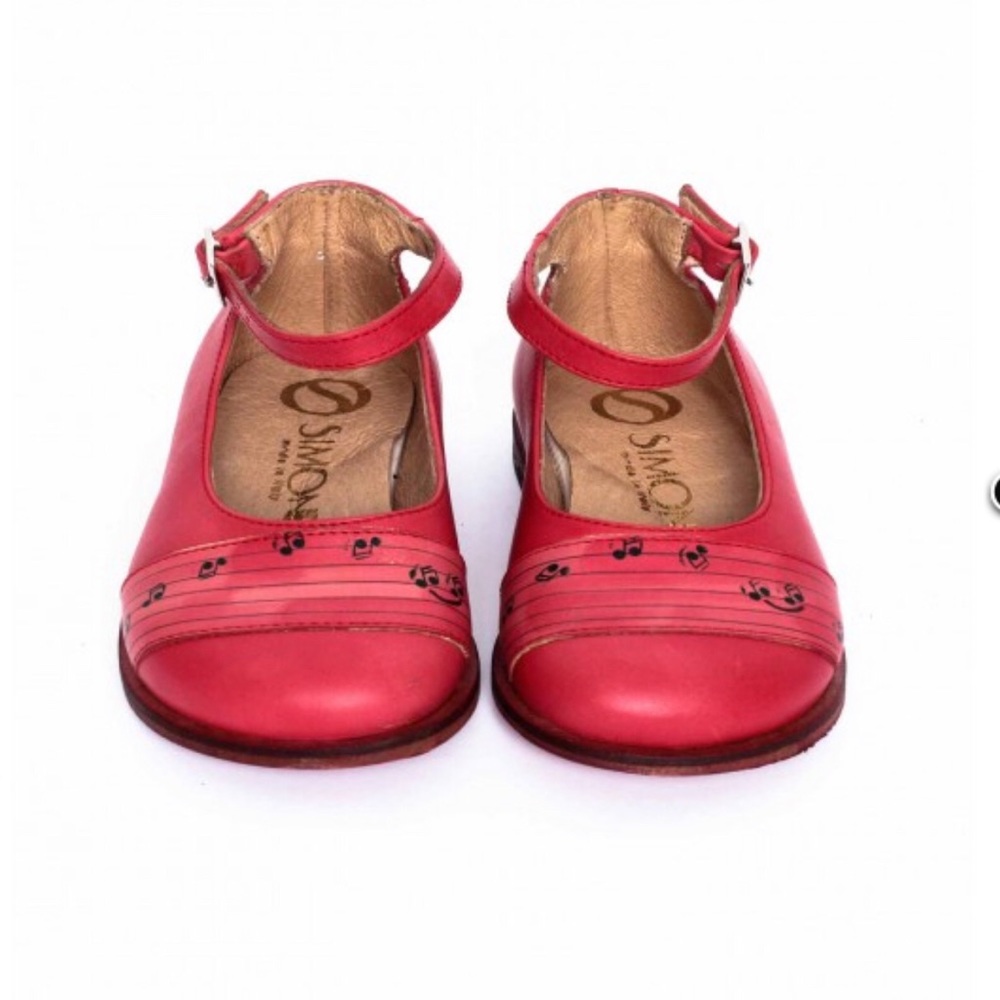 Shoes for Kids